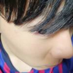 icho885