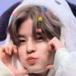 Kim Seungmin