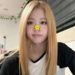 charxoxo