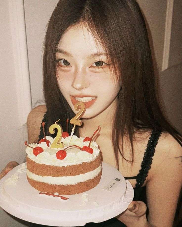 xiaomei
