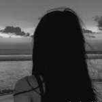 Beauty Girl