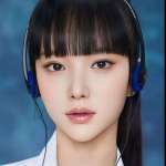 Qiwi