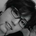 hannie