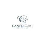 Canter Cart