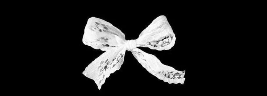 daddy mingi submissive toy