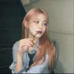 Blinksé