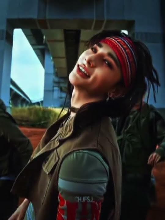 Mr Hwang Hyunjinnn damnn you finee??#Hyunjin#Straykids#STAy#viral#kpop#capcut - YouTube