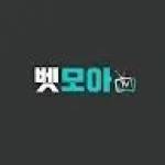 betmoatv