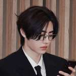 xingxing