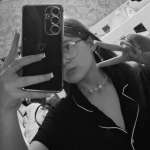 Thatgurlwholikeskids Andlovestodiddlewiththem