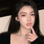 taemaan9 kim