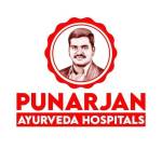 Best Cancer Treatment Hospital In Hyderabad