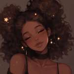 mila Lee i love you