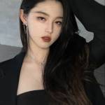 taemaan9 kim