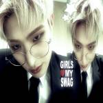daddy mingi submissive toy