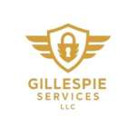 Gillespie Services