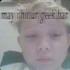 Comment image