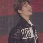 Kim Seungmin
