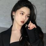 taemaan9 kim