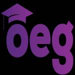 OurEasyGame LLC