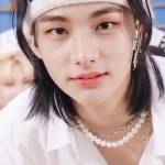 Hwang HyunJin