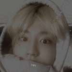 hannie