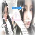 wonheexo