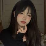 Minji Choi