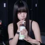 amel