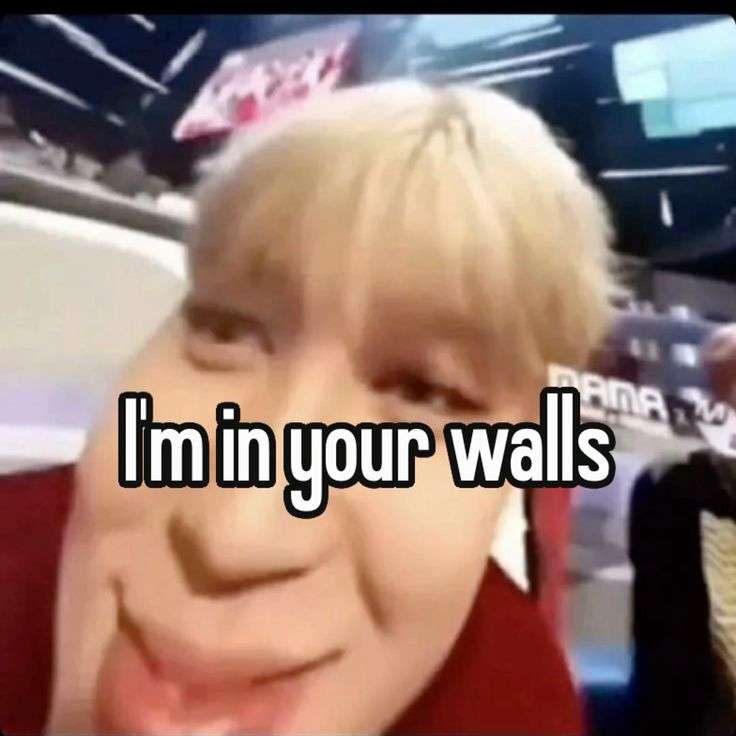 Comment image