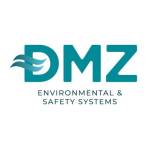 DMZ environmental