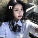 wonheexo