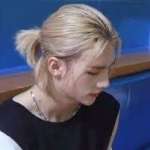 Lee HyunJinnie