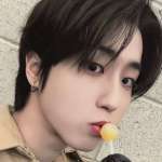 Qiwi