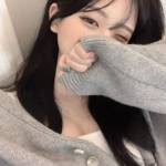 Jewel Yunn