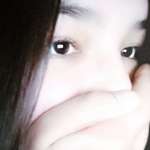 Innah