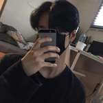 Alex Yunn