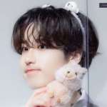 hannie
