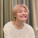 Jeo-Seon