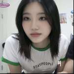 amel