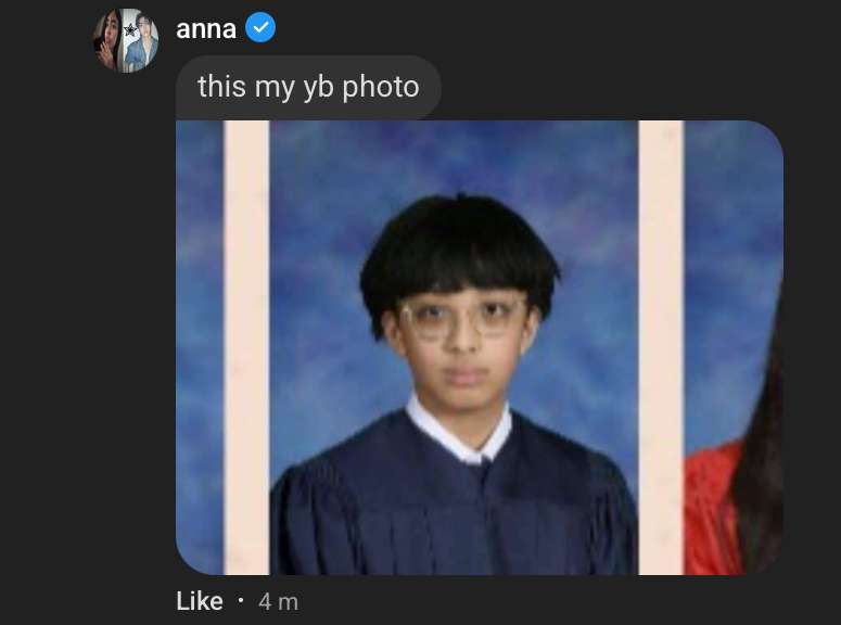 User Image