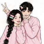 taemaan9 kim