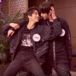 L3NLL0V3SMINSUNG