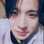 heeseung titty sucker