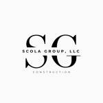 Scola Group Construction