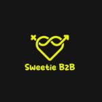sweetieb2b