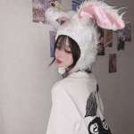 Oh Ji Eun