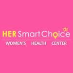 Her Smart Choice