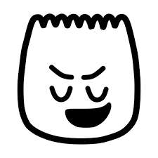 Comment image