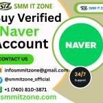 smmitzone 234